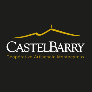 Rejoignez le club de dégustation de Castelbarry