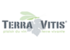 Logo Terra Vitis