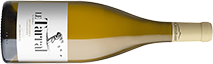 visuel-castelbarry-Tarral-blanc