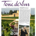 terre-vins-article-castelbarry