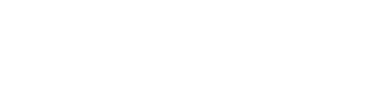 Logo Cave Saint-Maurice