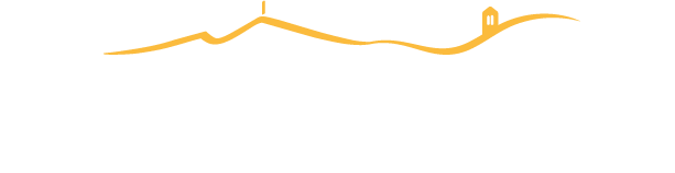 Piémont Causses et Cévennes