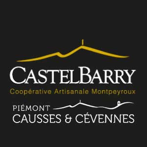 Castelbarry